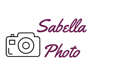 Sabella Photo